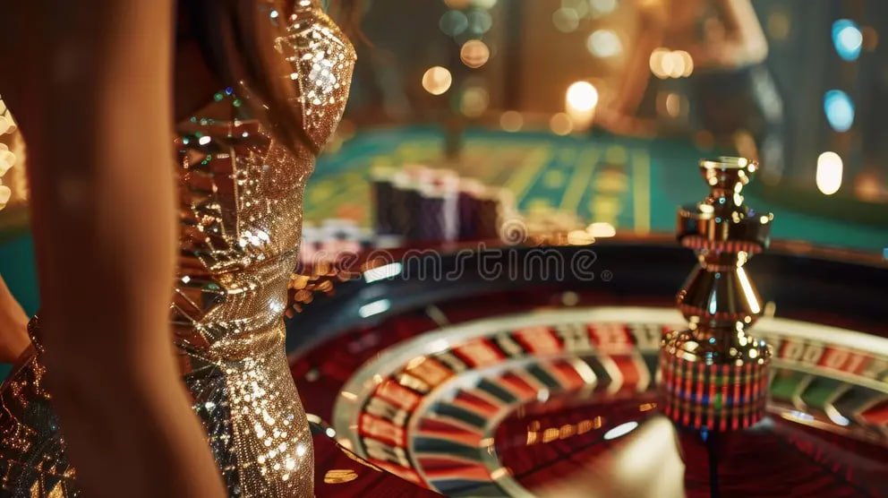 Bangladesh entertainment result board with responsible gaming reminders