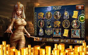 Adult mobile user reviewing 45 be Latest Wins with budget limits