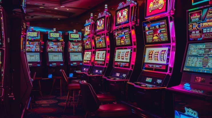 VIP Club member journey linking sports slots and responsible gaming