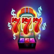 Bangladesh mobile app journey linking sports slots and privacy controls