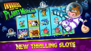 Slot-style entertainment cards arranged for clear Bangladesh mobile viewing