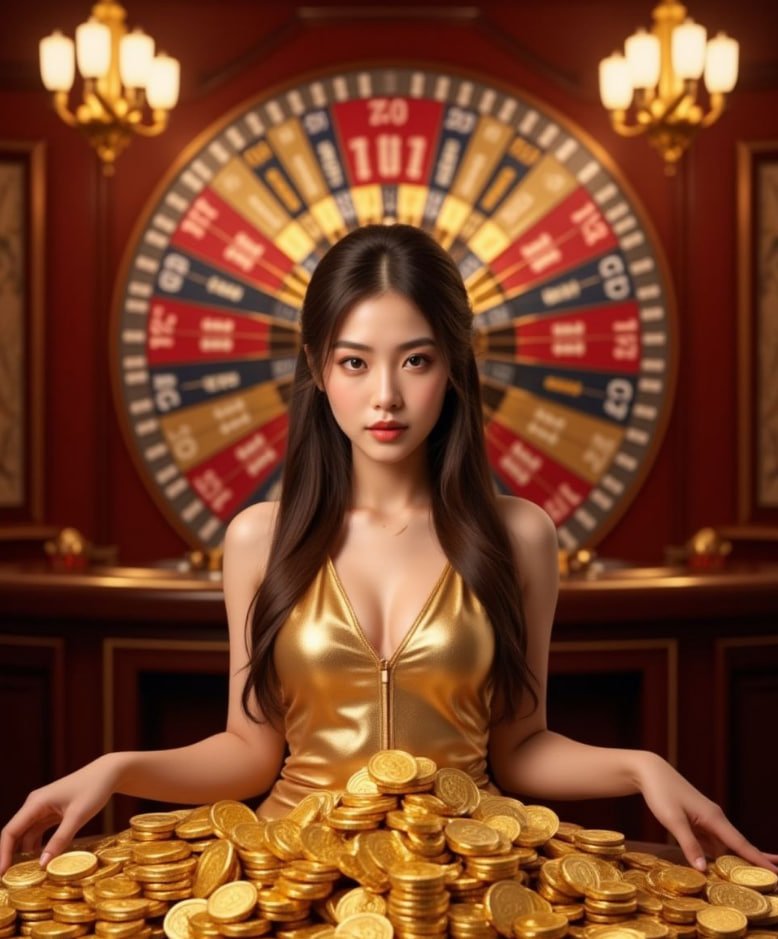 Mobile account checklist for 45 be betting platform safety and limits