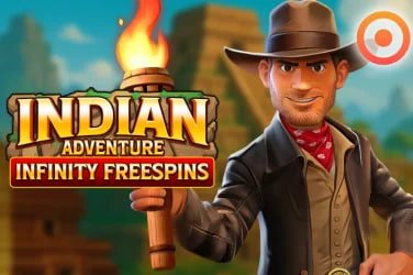 45 be Game Lobby overview for Bangladesh adults exploring game categories
