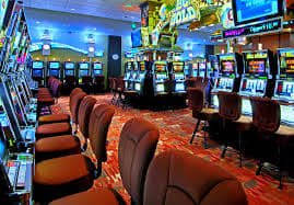 Bangladesh adult user reviewing slot limits and account safety guidance