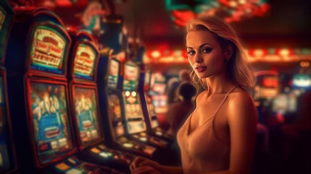 45 be Latest Wins overview for Bangladesh adults reading result updates